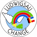 COMITE DE JUMELAGE LUDWIGSAU-CHANGE