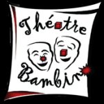 THEATRE BAMBINO