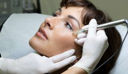 NATURALDERMO MAQUILLAGE PERMANENT