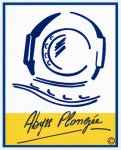 ABYSS PLONGEE