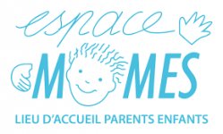 ESPACE MOMES