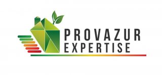 PROVAZUR EXPERTISE