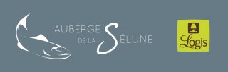 AUBERGE DE LA SELUNE
