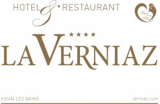 HOTEL RESTAURANT DE LA VERNIAZ