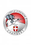 CERCLE D'ESCRIME DE CHAMBERY