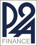 P2A FINANCE