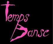 ASSOCIATION TEMPS DANSE