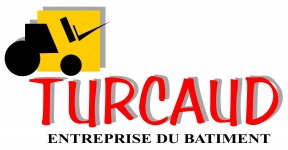 TURCAUD