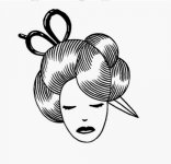 ALEXANDRA PIXIE COIFFURE