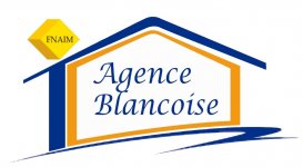 AGENCE BLANCOISE
