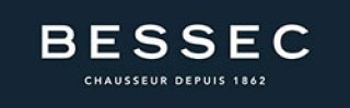 BESSEC CHAUSSURES