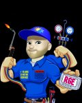 L' AA SERVICES