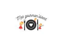 MES GOURMAN'DISENT
