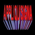 APPLIQU SIGNA SAS