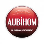 AUBIHOM