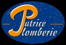 PATRICE PLOMBERIE CHAUFFAGE (FALAISE)