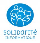 INFORMATIQUE SOLIDARITE