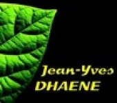 DHAENE JEAN YVES
