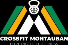 CROSSFIT MONTAUBAN