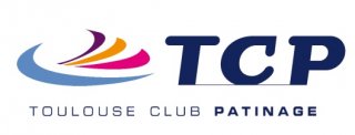 TOULOUSE CLUB DE PATINAGE