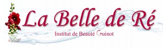 INSTITUT LA BELLE DE RE  ST MARTIN DE RE