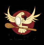 AUBERGE DE LA TUILERIE