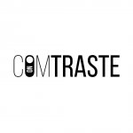 COMTRASTE