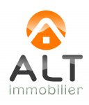 ALT IMMOBILIER