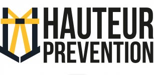 HAUTEUR PREVENTION