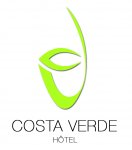 HOTEL COSTA VERDE