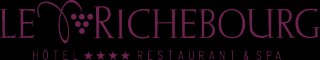 LE RICHEBOURG
