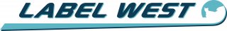 LABEL WEST