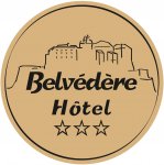 HOTEL BELVEDERE
