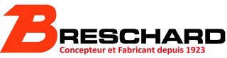 SOCIETE BRESCHARD