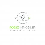 ROSSO IMMOBILIER