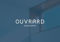 SOCIETE OUVRARD MENUISERIE FERMETURE