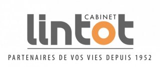CABINET LINTOT ET ASSOCIES