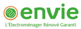 ENVIE ANJOU
