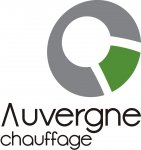 AUVERGNE CHAUFFAGE