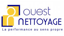 OUEST NETTOYAGE