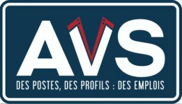 AVS TRAVAIL TEMPORAIRE
