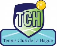 TENNIS CLUB DE LA HAGUE