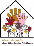 MAISON DE QUARTIER DES GLACIS DU CHATEAU