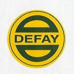 DEFAY TP
