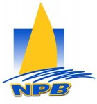 NAUTISME EN PAYS BLANC