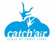CATCH'AIR PARACHUTISME