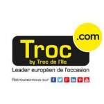 TROC.COM