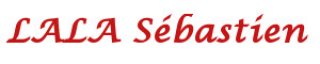 LALA SEBASTIEN
