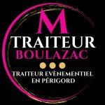 NEGRIER MICHAEL / M TRAITEUR