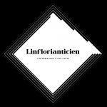LINFLORIANTICIEN